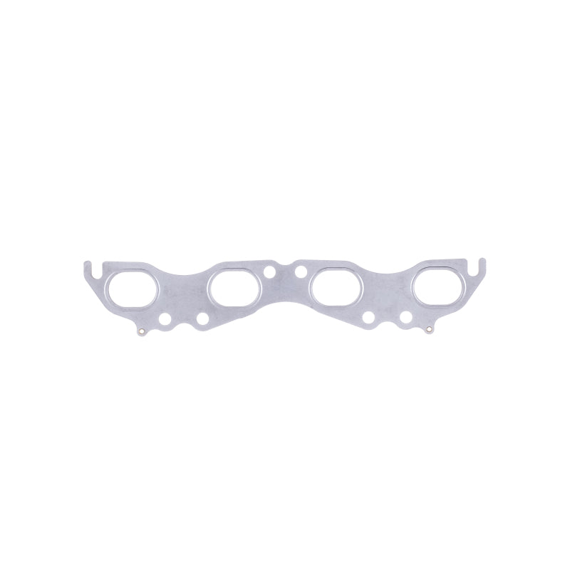 Cometic Nissan SR20DE/SR20DET .056in MLS Exhaust Manifold Gasket Cometic Gasket