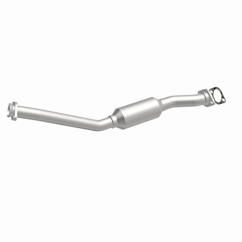 MagnaFlow Converter Direct Fit California Grade 83-86 Ford Ranger 2.3L Magnaflow