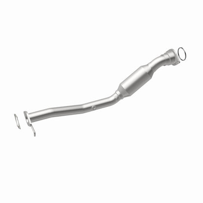 MagnaFlow Conv DF 06-09 Buick Lacrosse 3.8L / 06-08 Pontiac Grand Prix 3.8L (Inc Supercharged) Magnaflow