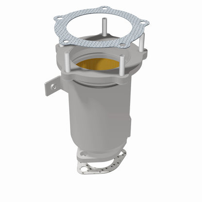 Magnaflow Conv DF 99-01 Protege 1.6/1.8 CA Magnaflow