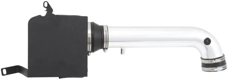 Photo - Unmounted