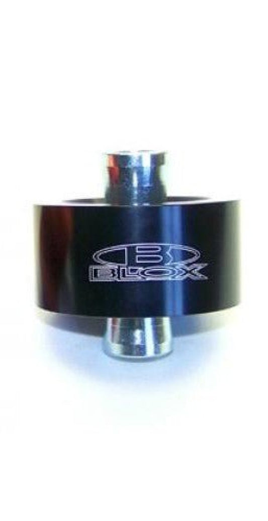 BLOX Racing 2012 - 2015 Honda Civic Spherical Bearing Kit - 9Th Gen Civic Front LCA BLOX Racing