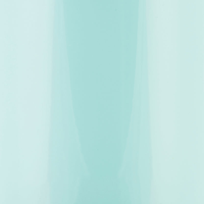 Wehrli 20-25 Chevrolet 6.6L L5P Duramax Passenger Side 3.5in Intercooler Pipe - Brizzle Blue - WCF100381-BRZ