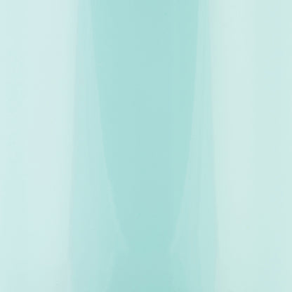 Wehrli 15-24 Ford 6.7L Power Stroke 3in Hot Side Intercooler Pipe - Brizzle Blue - WCF100316-BRZ