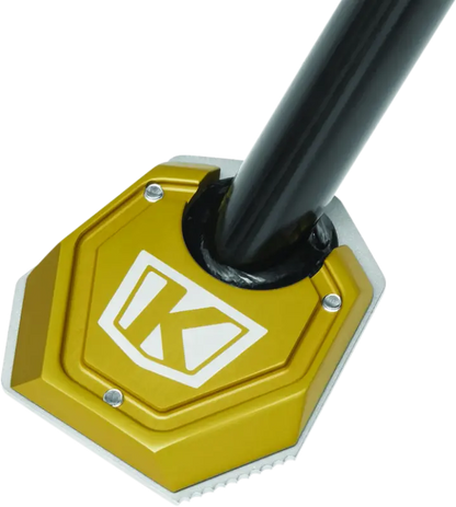User 1