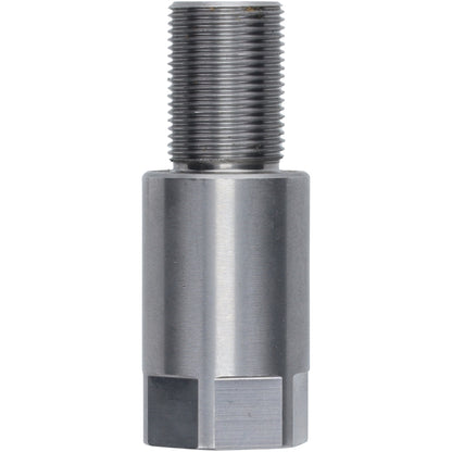 Camburg L/T Steering Extension (M22 x 2in.)