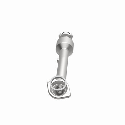 Magnaflow 12-14 Honda CR-V 2.4L Direct Fit Converter Magnaflow