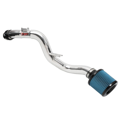 Injen 2022-2023 Honda Civic / Acura Integra 1.5L Turbo SP Cold Air Intake System (Polished) - SP1586P