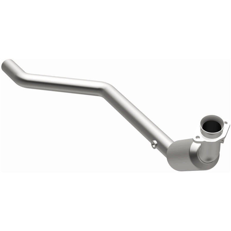 MagnaFlow 4481937 Direct-Fit Catalytic Converter