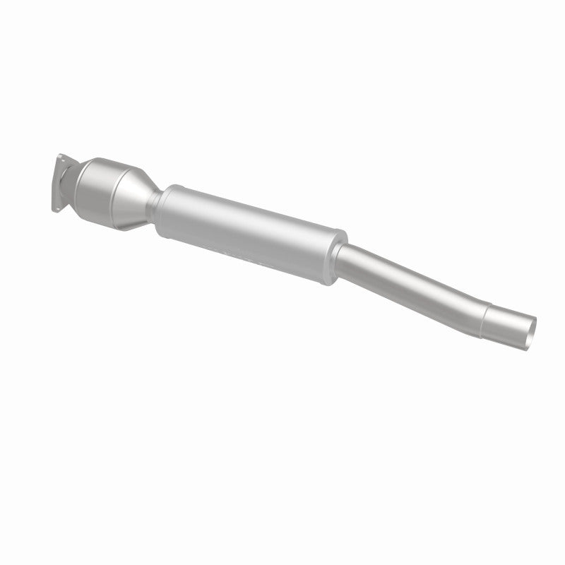 MagnaFlow Conv DF 04/06 VW Phaeton 4.2L Rear Driver Side Magnaflow