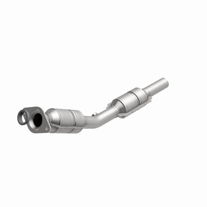 MagnaFlow Conv DF 03-04 Pontiac Vibe 1.8L Magnaflow
