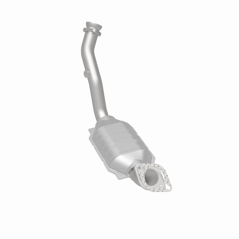 MagnaFlow Conv DF 97-00 Explorer 4.0 Driver Side Magnaflow