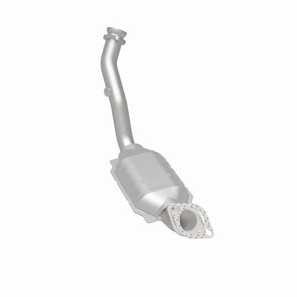 MagnaFlow Conv DF 97-00 Explorer 4.0 Driver Side Magnaflow