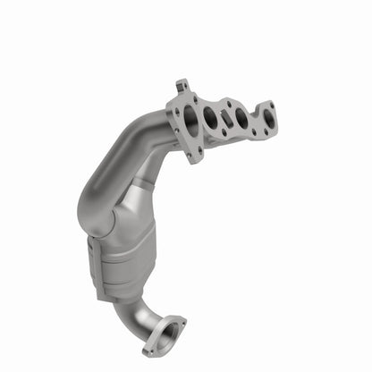 MagnaFlow Conv DF 3/01-02 Mercury Villager 3.3L Manifold Magnaflow