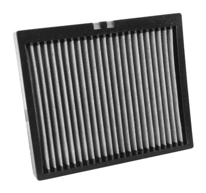 K&N 11-15 Chevy Cruze / 11-16 Cadillac SRX Cabin Air Filter K&N Engineering