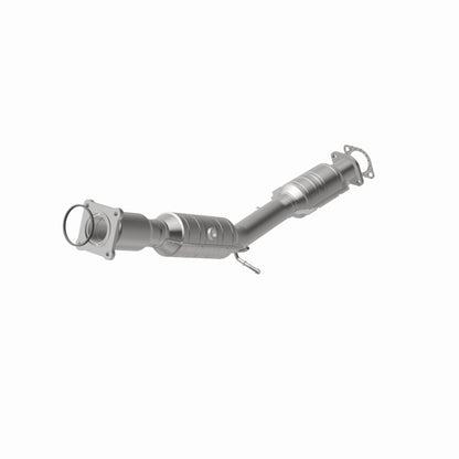 MagnaFlow Conv DF 05-09 Volvo V50 2.4L Magnaflow