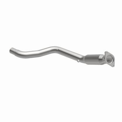 Magnaflow 05-06 Chrysler 300 6.1L Direct Fit Converter Magnaflow