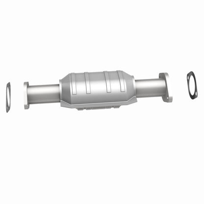 MagnaFlow Conv DF 96-97 626/MX6 2.0L rear 50S Magnaflow