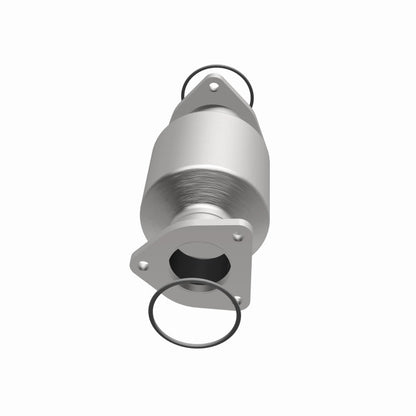 MagnaFlow Conv DF 10-13 Acura MDX/ZDX 3.7L Magnaflow