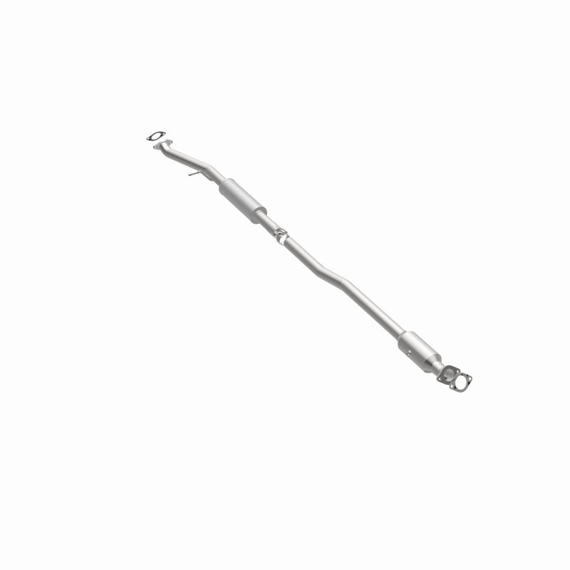 Magnaflow 16-18 Hyundai Tucson L4 2.0L OEM Grade / EPA Compliant Direct-Fit Catalytic Converter Magnaflow