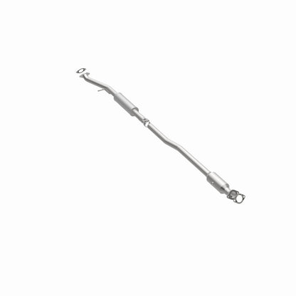 Magnaflow 16-18 Hyundai Tucson L4 2.0L OEM Grade / EPA Compliant Direct-Fit Catalytic Converter Magnaflow