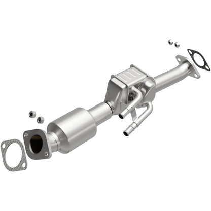 MagnaFlow 280057 Direct-Fit Catalytic Converter