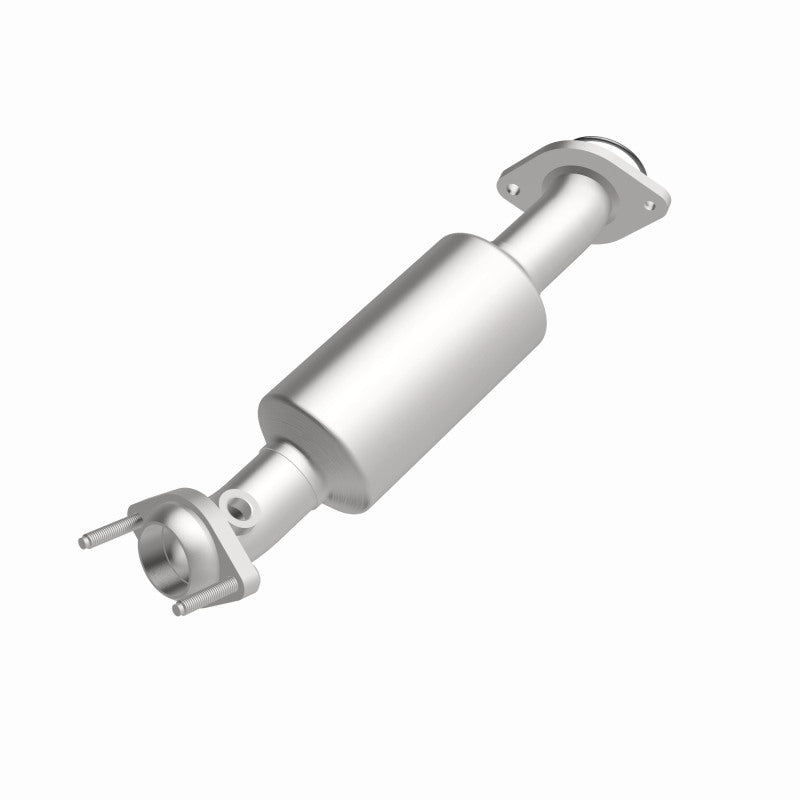 Magnaflow 05-07 Ford Five Hundred 3.0L Direct Fit Converter Magnaflow