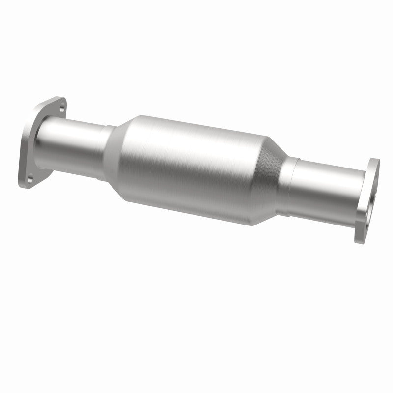MagnaFlow Conv DF 91-93 Infiniti G20 2.0L Magnaflow