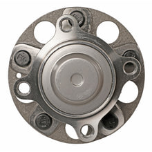 Load image into Gallery viewer, MOOG 2015 Acura TLX Rear Hub Assembly