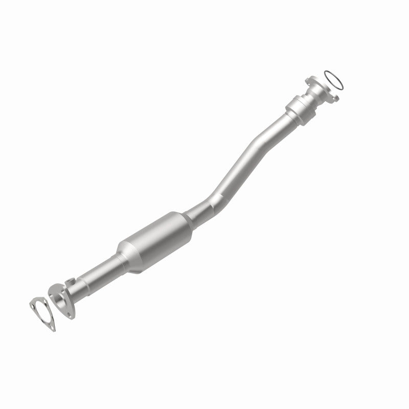 Magnaflow 04-05 Pontiac Grand Am 3.4L Direct Fit Converter Magnaflow