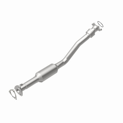 Magnaflow 04-05 Pontiac Grand Am 3.4L Direct Fit Converter Magnaflow