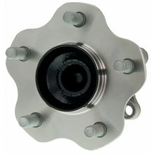 Load image into Gallery viewer, MOOG 07-12 Nissan Sentra Rear Hub Assembly