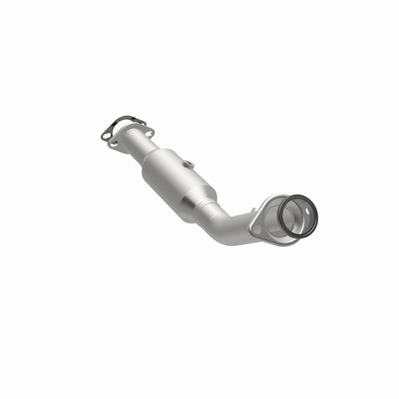 MagnaFlow Conv DF 2003-2005 Mazda 6 2.3 Magnaflow