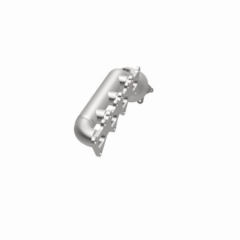 MagnaFlow Conv DF 09-10 Hyundai Genesis 4.6L Magnaflow