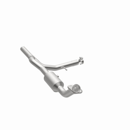 Magnaflow 07-08 Ford F-150 4.6L Direct Fit Converter Magnaflow