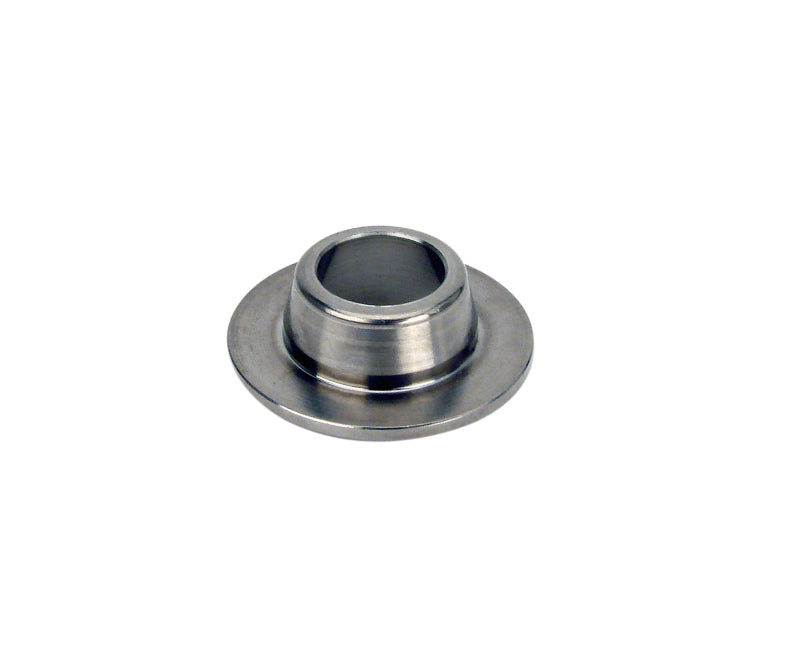 COMP Cams Titanium Retainer Beehive Spr COMP Cams