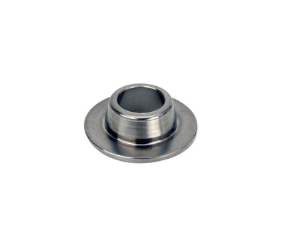 COMP Cams Titanium Retainer Beehive Spr COMP Cams