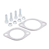 COBB Ford Focus RS 3in Cat-Back Exhaust Replacement Hardware Kit (gasket and bolts) 593100-HW