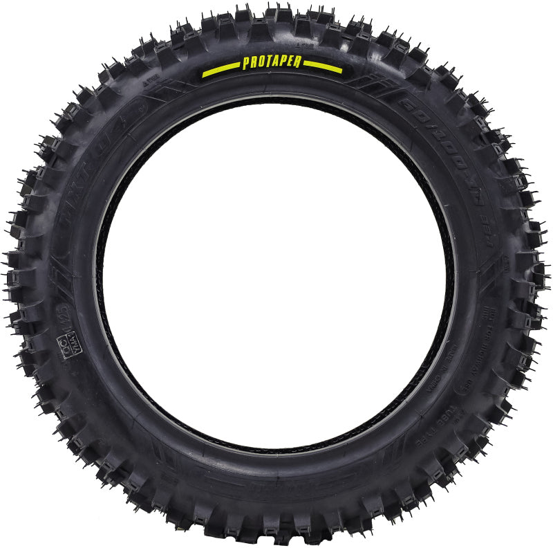 ProTaper MXT 04 Front Tire 60/100-10