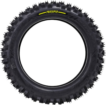 ProTaper MXT 04 Rear Tire 90/100-14
