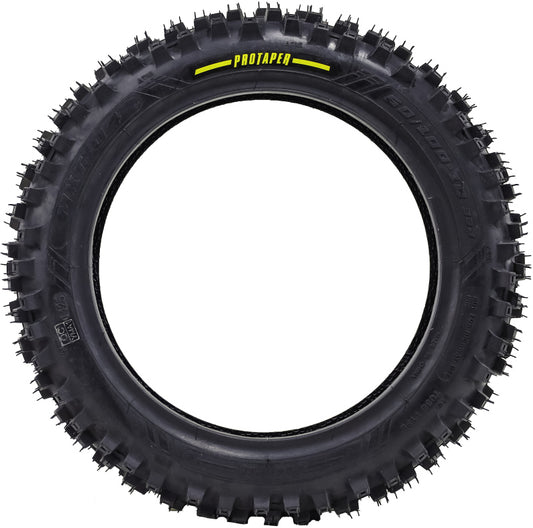 ProTaper MXT 04 Rear Tire 90/100-14