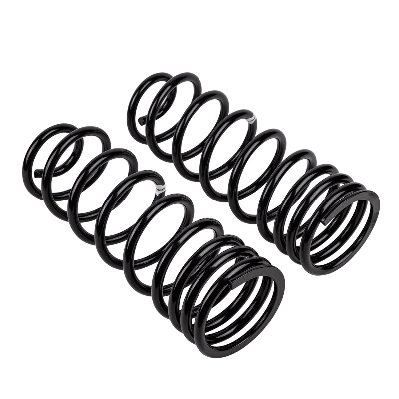 ARB / OME Coil Spring Rear Prado To 2003 Old Man Emu