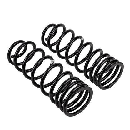 ARB / OME Coil Spring Rear Prado To 2003 Old Man Emu