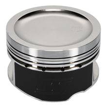 Load image into Gallery viewer, Wiseco Nissan SR20 Turbo -12cc 1.260 X 8625 Piston Shelf - Single Piston