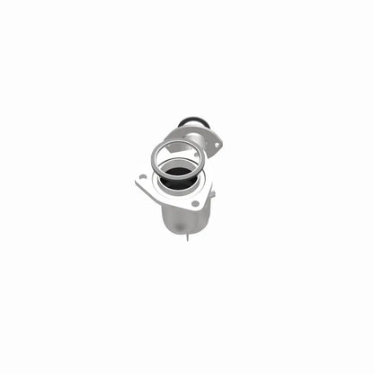 MagnaFlow Conv DF 02-04 Tacoma 2.4L Front Magnaflow