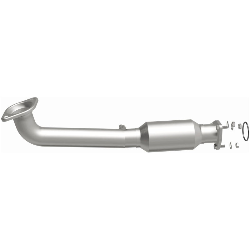 Magnaflow 07-12 Acura RDX 2.3L Direct Fit Converter Magnaflow