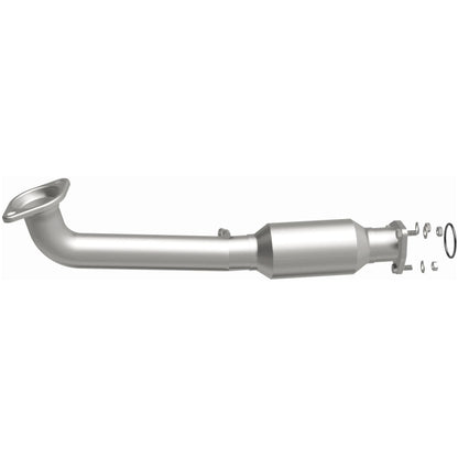 Magnaflow 07-12 Acura RDX 2.3L Direct Fit Converter Magnaflow