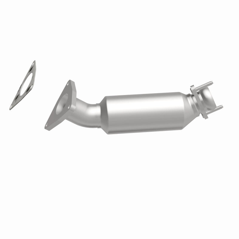 MagnaFlow California Grade Conv Direct Fit 98-02 Chevrolet Camaro V8 5.7L Magnaflow
