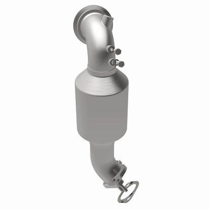 Magnaflow 16-17 Chevrolet Malibu 1.5L Direct Fit Converter Magnaflow