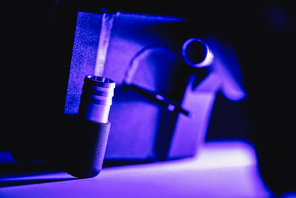 AMS Performance AMS.47.09.0001-1 2023+ NISSAN Z VR30 INTERCOOLERS